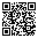 https://chigua1.com/scock/1513344835.html