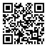 https://chigua1.com/scock/1513344935.html