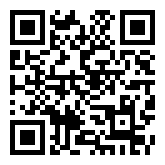 https://chigua1.com/scock/1513345035.html