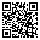 https://chigua1.com/scock/1513345135.html