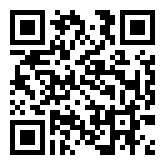 https://chigua1.com/scock/1513345235.html