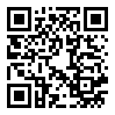 https://chigua1.com/scock/1513345335.html