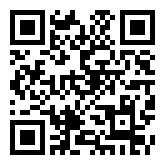 https://chigua1.com/scock/1513345435.html
