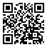 https://chigua1.com/scock/1513345535.html