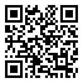 https://chigua1.com/scock/1513345635.html