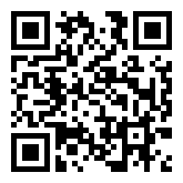 https://chigua1.com/scock/1513345735.html