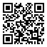 https://chigua1.com/scock/1513345835.html