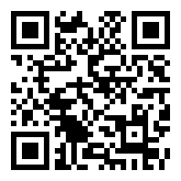 https://chigua1.com/scock/1513345935.html