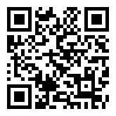 https://chigua1.com/scock/1513346135.html