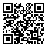 https://chigua1.com/scock/1513346235.html