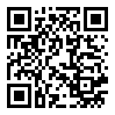 https://chigua1.com/scock/1513346335.html