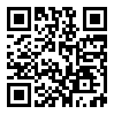 https://chigua1.com/scock/1513346435.html