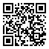 https://chigua1.com/scock/1513346535.html