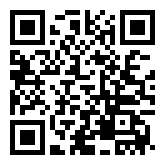 https://chigua1.com/scock/1513346735.html