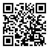 https://chigua1.com/scock/1513346835.html