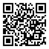 https://chigua1.com/scock/1513346935.html