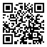 https://chigua1.com/scock/1513347035.html