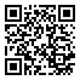 https://chigua1.com/scock/1513347135.html