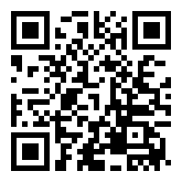 https://chigua1.com/scock/1513347235.html