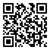 https://chigua1.com/scock/1513347435.html