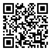 https://chigua1.com/scock/1513347535.html