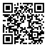 https://chigua1.com/scock/1513347735.html
