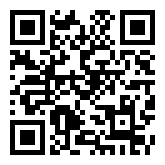 https://chigua1.com/scock/1513347835.html