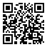 https://chigua1.com/scock/1513347935.html
