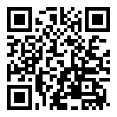 https://chigua1.com/scock/1513348035.html