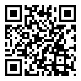 https://chigua1.com/scock/1513348135.html
