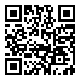 https://chigua1.com/scock/1513348235.html