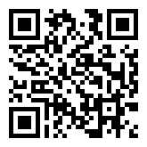 https://chigua1.com/scock/1513348335.html