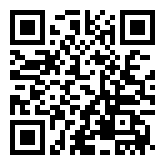 https://chigua1.com/scock/1513348435.html
