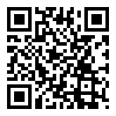https://chigua1.com/scock/1513348635.html