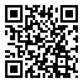 https://chigua1.com/scock/1513348735.html