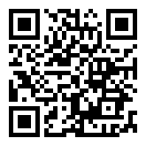 https://chigua1.com/scock/1513348835.html