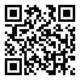 https://chigua1.com/scock/1513348935.html