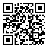 https://chigua1.com/scock/1513349035.html