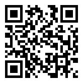 https://chigua1.com/scock/1513349235.html