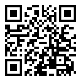 https://chigua1.com/scock/1513349335.html