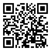 https://chigua1.com/scock/1513349435.html