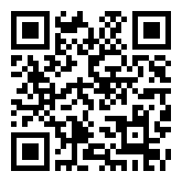 https://chigua1.com/scock/1513349535.html