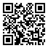 https://chigua1.com/scock/1513349635.html