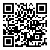 https://chigua1.com/scock/1513349735.html