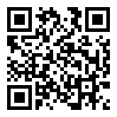 https://chigua1.com/scock/1513350035.html