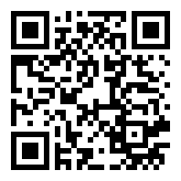 https://chigua1.com/scock/1513350335.html