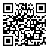 https://chigua1.com/scock/1513350435.html