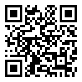https://chigua1.com/scock/1513350535.html