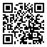 https://chigua1.com/scock/1513350635.html