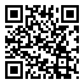 https://chigua1.com/scock/1513350835.html